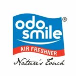 0001-7-scaled-e1588586513498 Odo smile air freshener logo