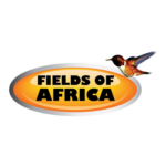 FOA logo square Fields of Africa logo