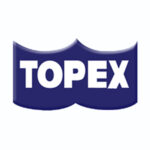 Topex logo square Topex logo