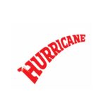 Hurricane Logo