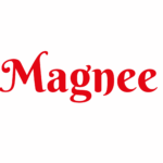 Magnee All Purpose.pdf (1)