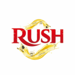 Rush logo 1