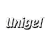 UNIGEL Logo_page-0001